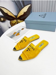 Replica Prada Shoes PDS00107 Tl6983ij65