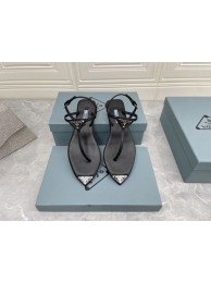 Replica Prada Shoes PDS00130 Tl6960VA65