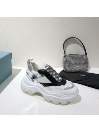 Replica Prada Shoes PDS00152 Heel 8CM Tl6938Ix66