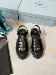 Replica Prada Shoes PDS00174 Tl6916Ac56