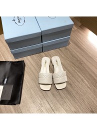 Replica Prada Shoes PDS00240 Heel 1.5CM Shoes Tl6850DY71