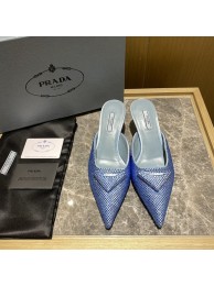 Replica Prada Shoes PDS00299 Heel 5.5CM Tl6791sA83