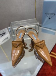 Replica Prada shoes PDX00028 Heel 4.5CM Tl7348ij65