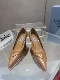 Replica Prada shoes PDX00047 Heel 4.5CM Tl7329iF91