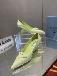 Replica Prada shoes PDX00051 Heel 4.5CM Tl7325VA65