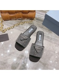 Replica Prada slipper 91094-2 Tl7107YP94