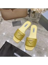 Replica Prada slipper 91096-4 Tl7101KG80