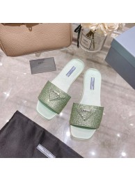 Replica Prada slipper 91096-5 Tl7100CQ60