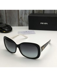 Replica Prada Sunglasses Top Quality PD5737_100 Tl8054ED66