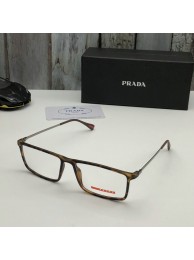 Replica Prada Sunglasses Top Quality PD5737_109 Tl8045rH96