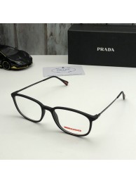 Replica Prada Sunglasses Top Quality PD5737_121 Tl8033Ix66