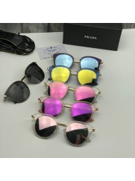 Replica Prada Sunglasses Top Quality PD5737_143 Tl8011Ac56