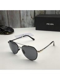 Replica Prada Sunglasses Top Quality PD5737_95 Tl8059iF91