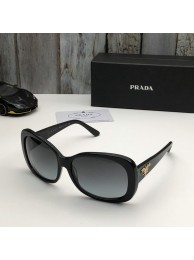 Replica Prada Sunglasses Top Quality PD5737_99 Tl8055VA65