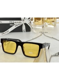 Replica Prada Sunglasses Top Quality PRS00002 Tl7971ec82