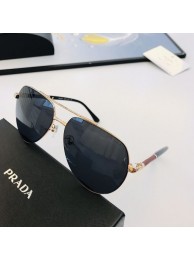 Replica Prada Sunglasses Top Quality PRS00028 Sunglasses Tl7945DY71