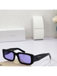 Replica Prada Sunglasses Top Quality PRS00050 Tl7923Hd81