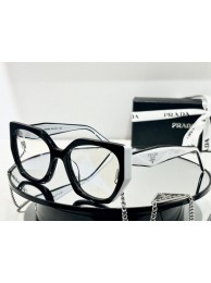 Replica Prada Sunglasses Top Quality PRS00061 Tl7912BB13