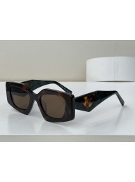 Replica Prada Sunglasses Top Quality PRS00062 Tl7911hD86