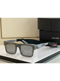 Replica Prada Sunglasses Top Quality PRS00087 Tl7886sA83