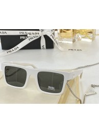 Replica Prada Sunglasses Top Quality PRS00104 Tl7869Yn66