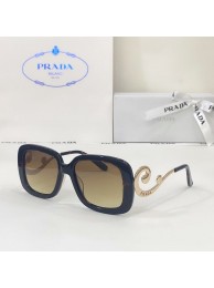 Replica Prada Sunglasses Top Quality PRS00133 Tl7840SV68