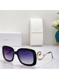 Replica Prada Sunglasses Top Quality PRS00175 Tl7798ui32