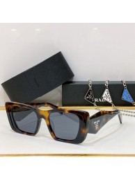 Replica Prada Sunglasses Top Quality PRS00191 Tl7782AP18