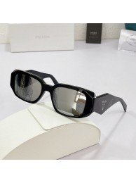 Replica Prada Sunglasses Top Quality PRS00196 Tl7777it96