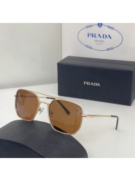 Replica Prada Sunglasses Top Quality PRS00198 Sunglasses Tl7775Fi42