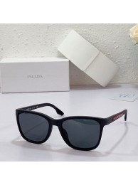 Replica Prada Sunglasses Top Quality PRS00206 Sunglasses Tl7767Xe44