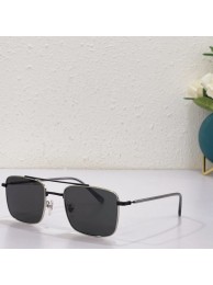 Replica Prada Sunglasses Top Quality PRS00219 Tl7754UD97