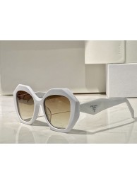 Replica Prada Sunglasses Top Quality PRS00236 Tl7737XB19