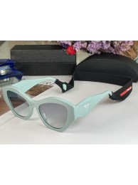 Replica Prada Sunglasses Top Quality PRS00242 Sunglasses Tl7731cK54