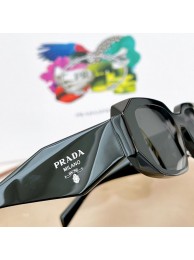 Replica Prada Sunglasses Top Quality PRS00260 Tl7713ij65