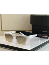 Replica Prada Sunglasses Top Quality PRS00283 Tl7690VA65