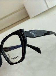 Replica Prada Sunglasses Top Quality PRS00284 Tl7689ED66