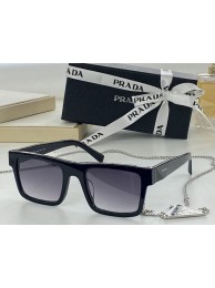 Replica Prada Sunglasses Top Quality PRS00293 Tl7680rH96