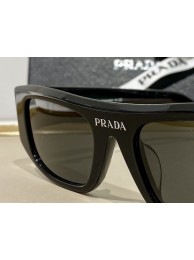 Replica Prada Sunglasses Top Quality PRS00305 Tl7668Ix66