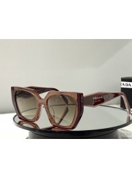 Replica Prada Sunglasses Top Quality PRS00327 Tl7646Ac56