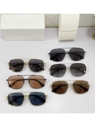 Replica Prada Sunglasses Top Quality PRS00412 Tl7561Kg43