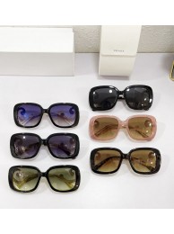 Replica Prada Sunglasses Top Quality PRS00415 Tl7558Hd81