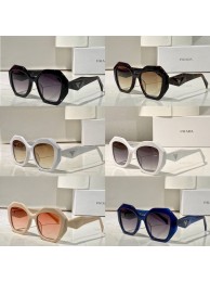 Replica Prada Sunglasses Top Quality PRS00427 Tl7546hD86