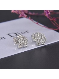 Replica Top Dior Earrings CE5030 Tl9987Cq58