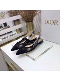 Replica Top Dior Shoes Dior749DJC-3 Tl10689Vx24