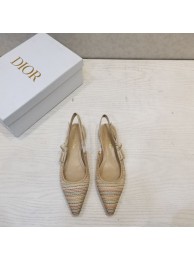 Replica Top Dior Shoes DIS00058 Tl10220ll80