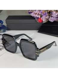 Replica Top Dior Sunglasses Top Quality DIS00333 Tl12149Vx24