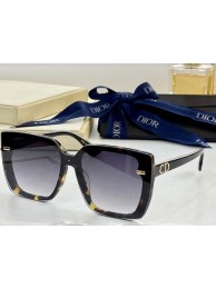 Replica Top Dior Sunglasses Top Quality DIS00437 Tl12045ll80