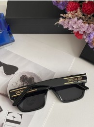 Replica Top Dior Sunglasses Top Quality DIS01063 Tl11419Vx24