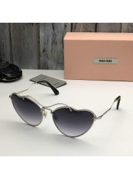 Replica Top MiuMiu Sunglasses Top Quality MM5730_96 Tl18980ll80